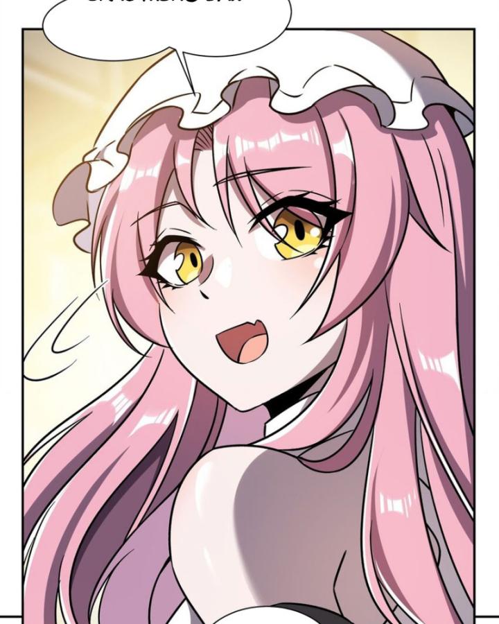 huyết cơ và kỵ sĩ chapter 293 47