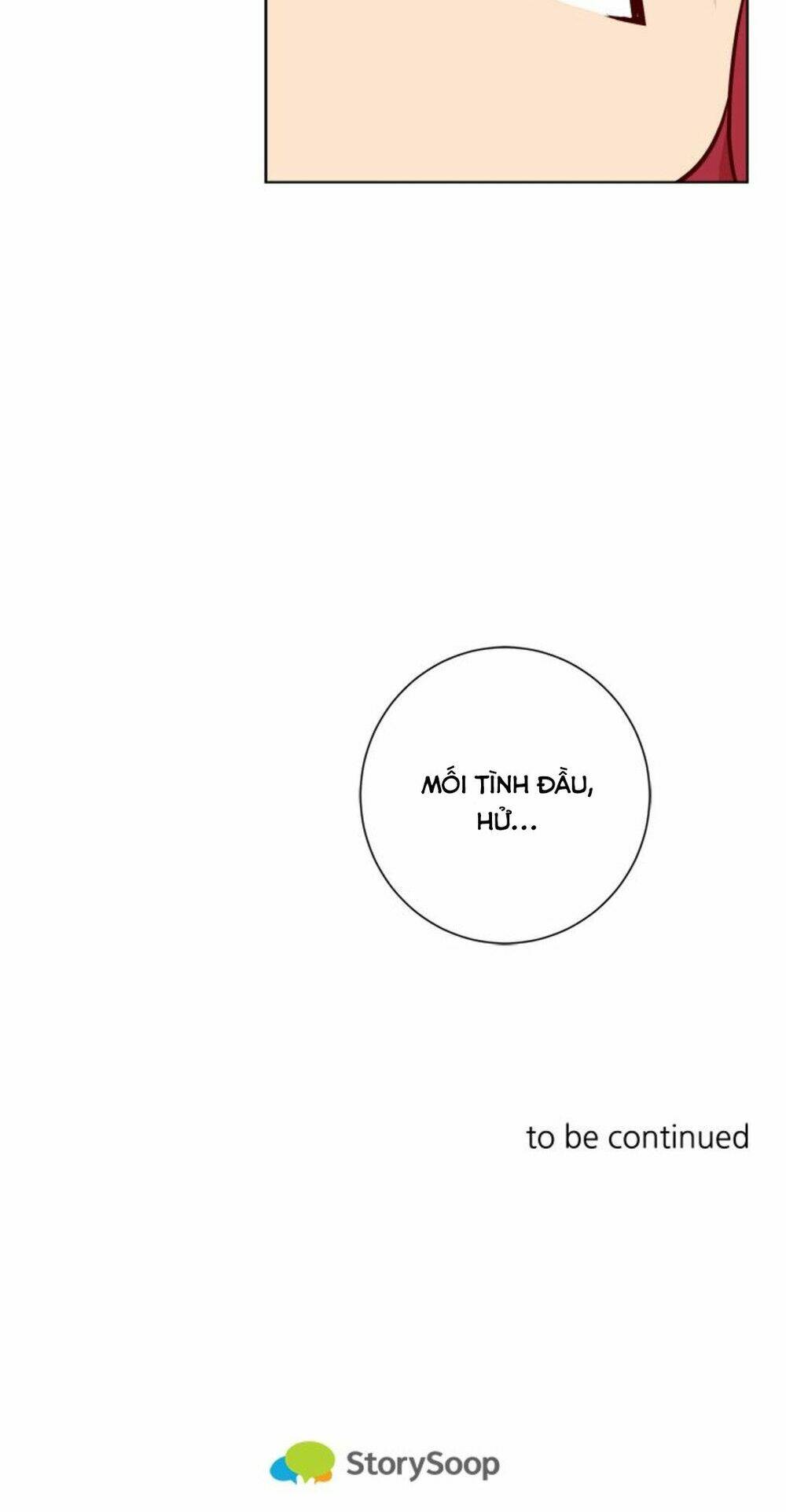 bộ mặt khác của cô bạn cùng phòng chapter 14 58