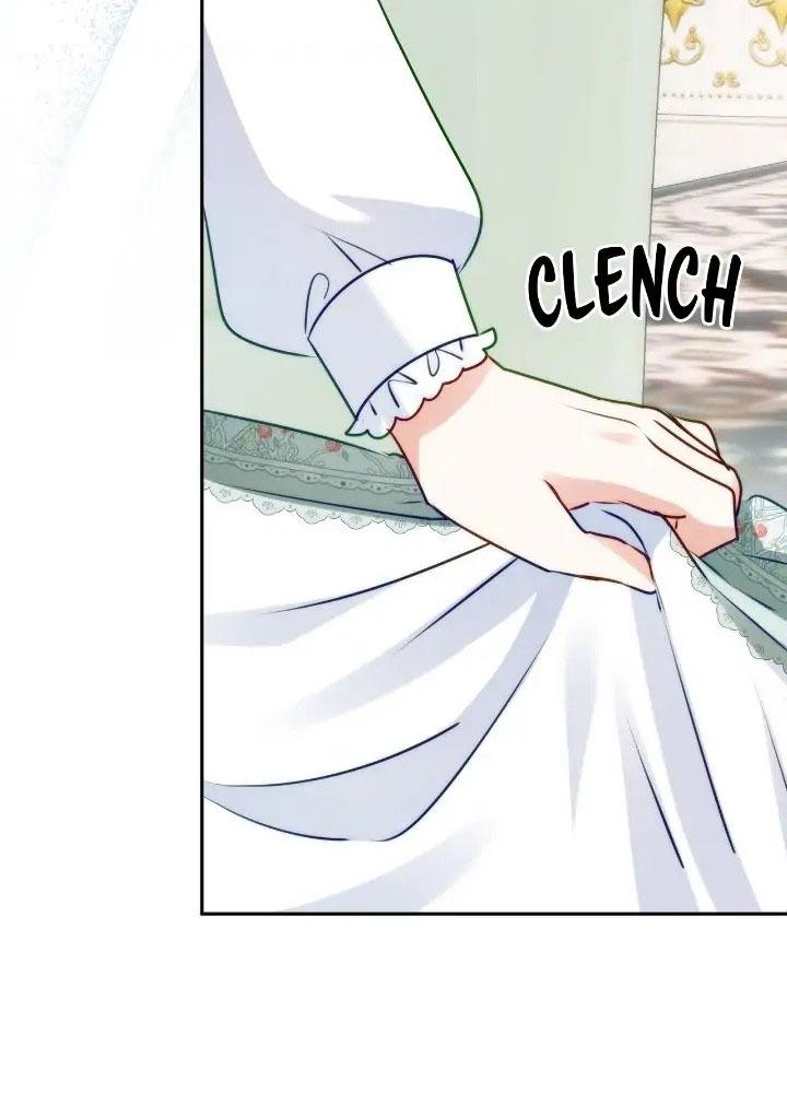 tại sao mẹ chồng tôi lại như thế này? chapter 44 71