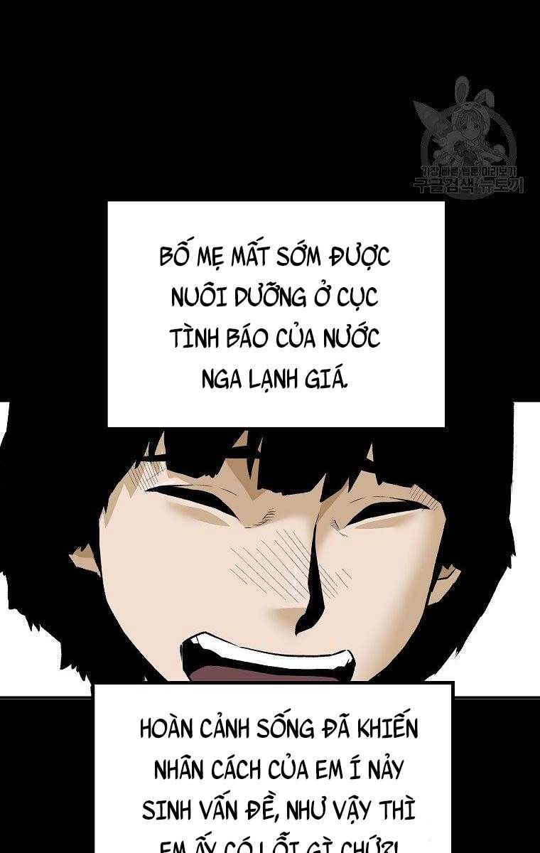 sự trở lại của huyền thoại chapter 67 20