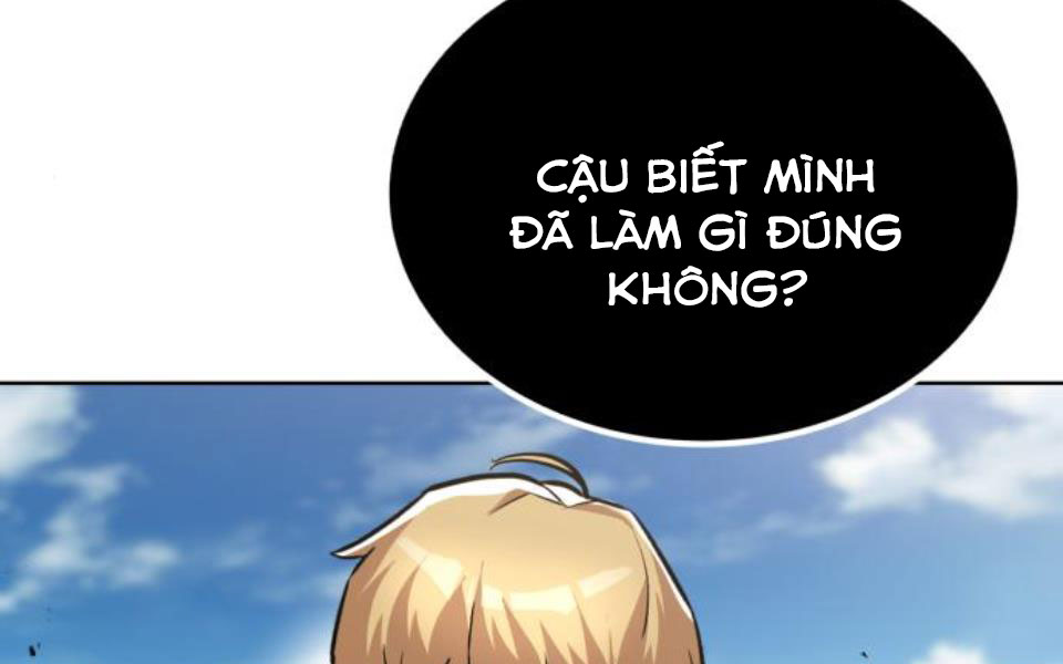 Quý Tộc Lười Biếng Lột Xác Thành Thiên Tài Chapter 35 - Next Chapter 36