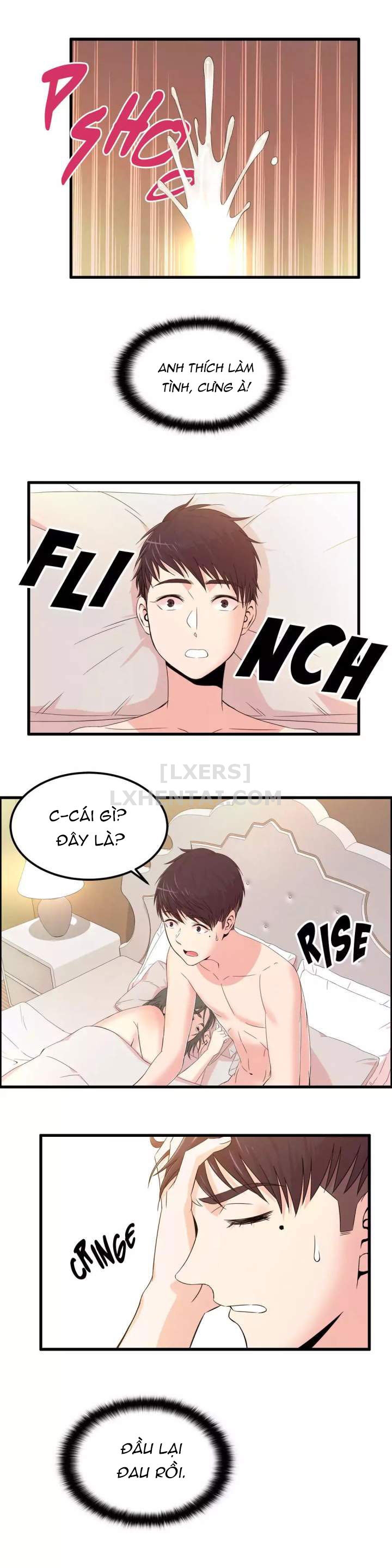 chuyên gia tình dục chapter 20 15