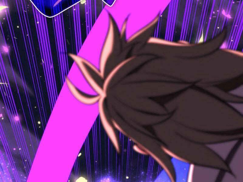 vượt qua giới hạn chapter 162 320