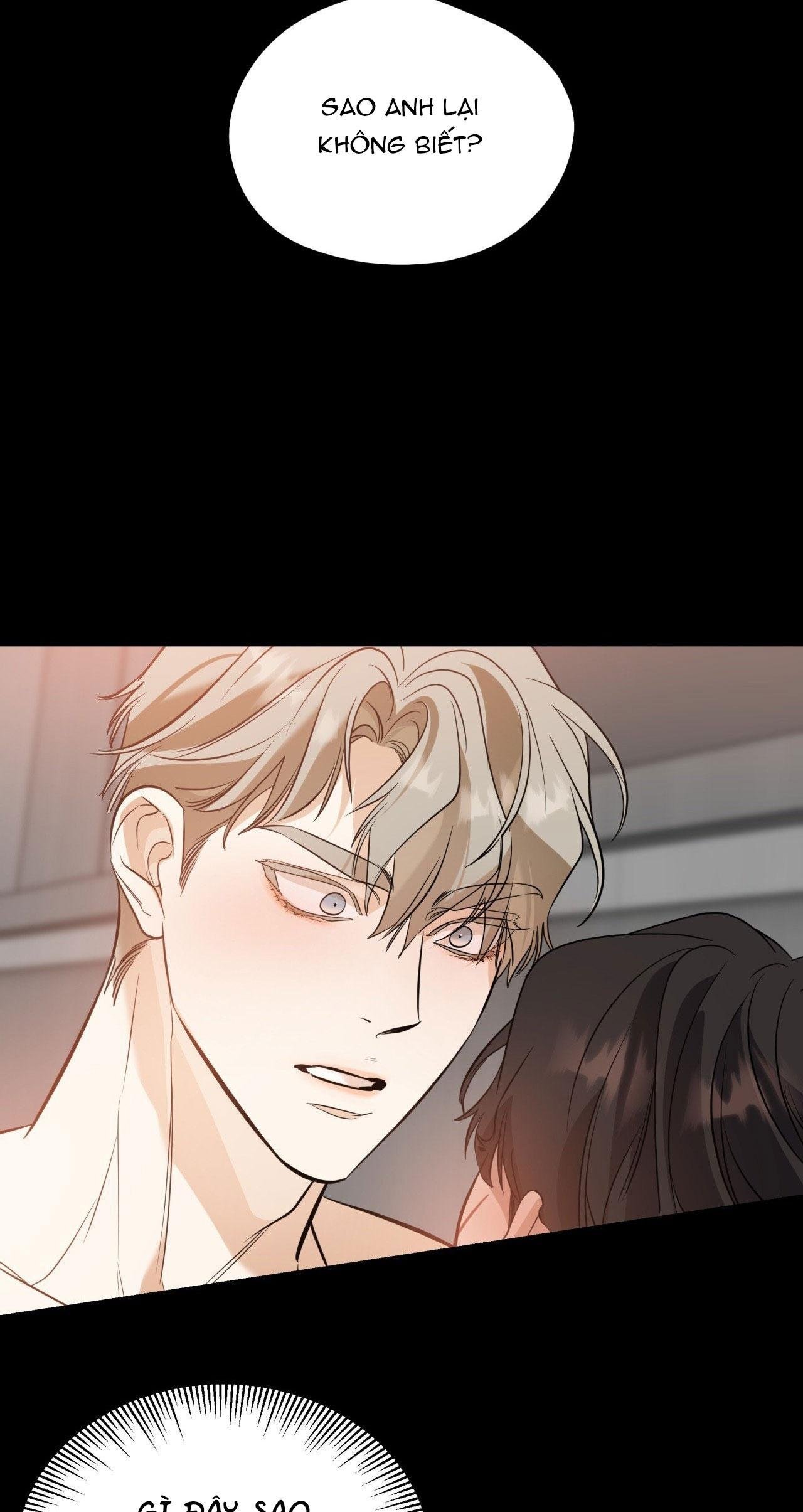 lệnh cứu rỗi chapter 68 49