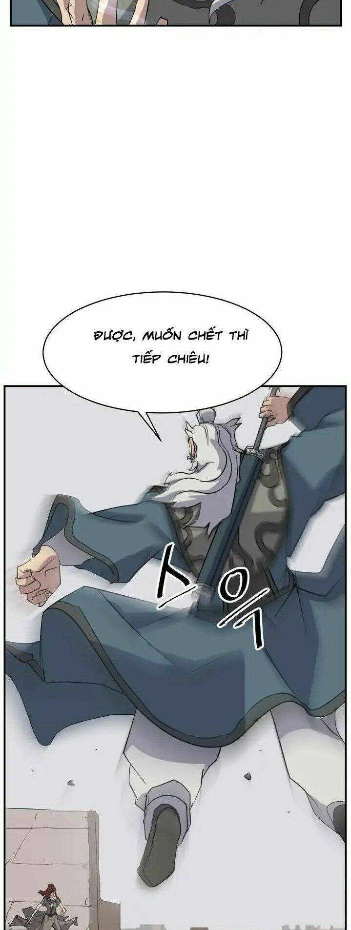 trọng sinh, bất khả chiến bại chapter 58 33