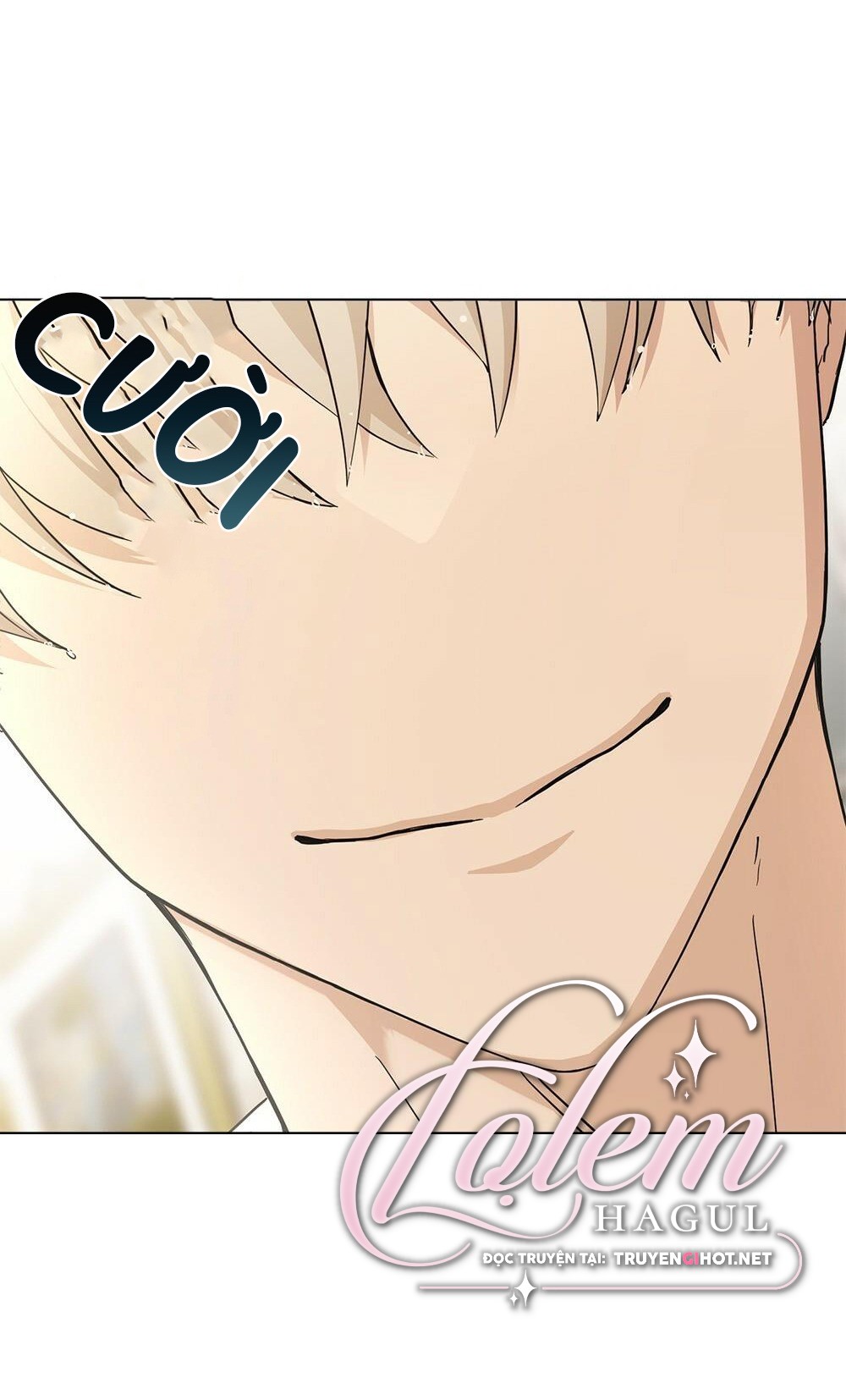 đi tìm nàng camellia chapter 35 6