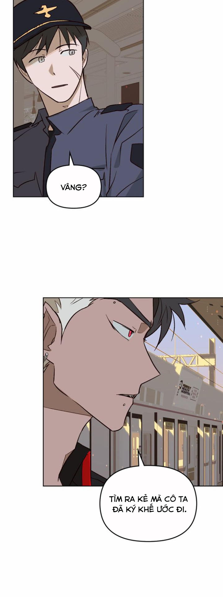 ta sẽ nuốt chửng em chapter 2 36