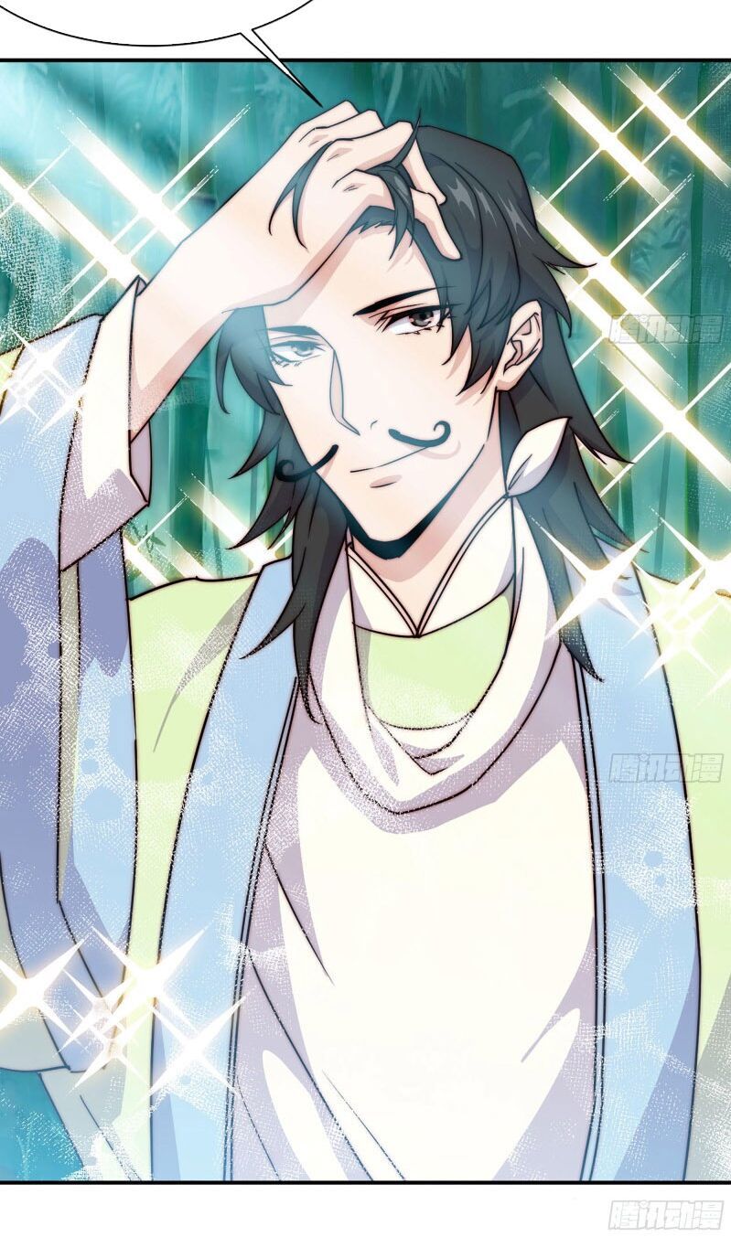 khởi đầu bằng một con côn chapter 121 9