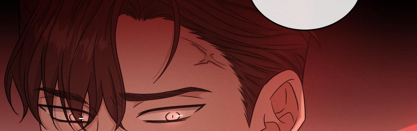 hội chứng minmotion chapter 40 198