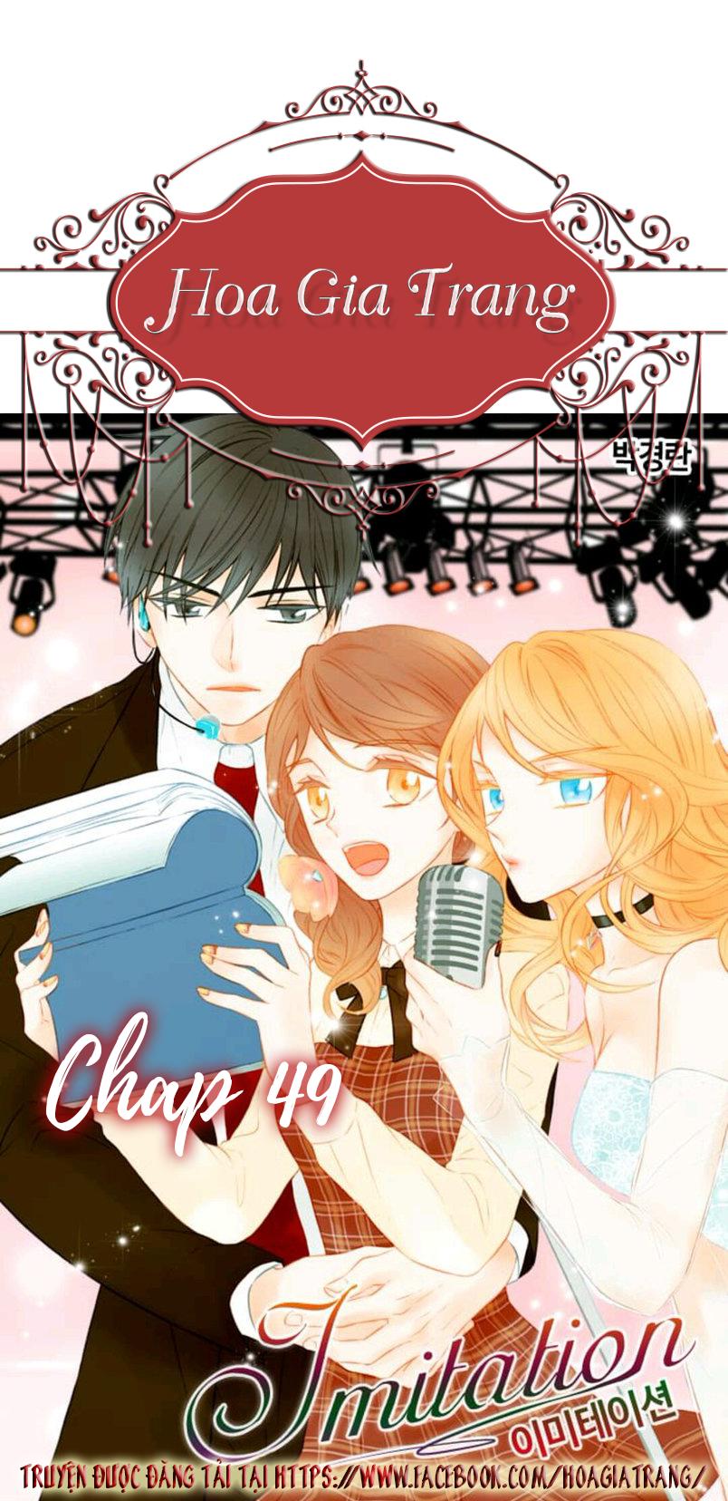 sao chép chapter 49 1