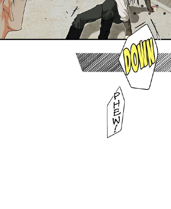 quý cô bí ẩn - secret lady chapter 11 12