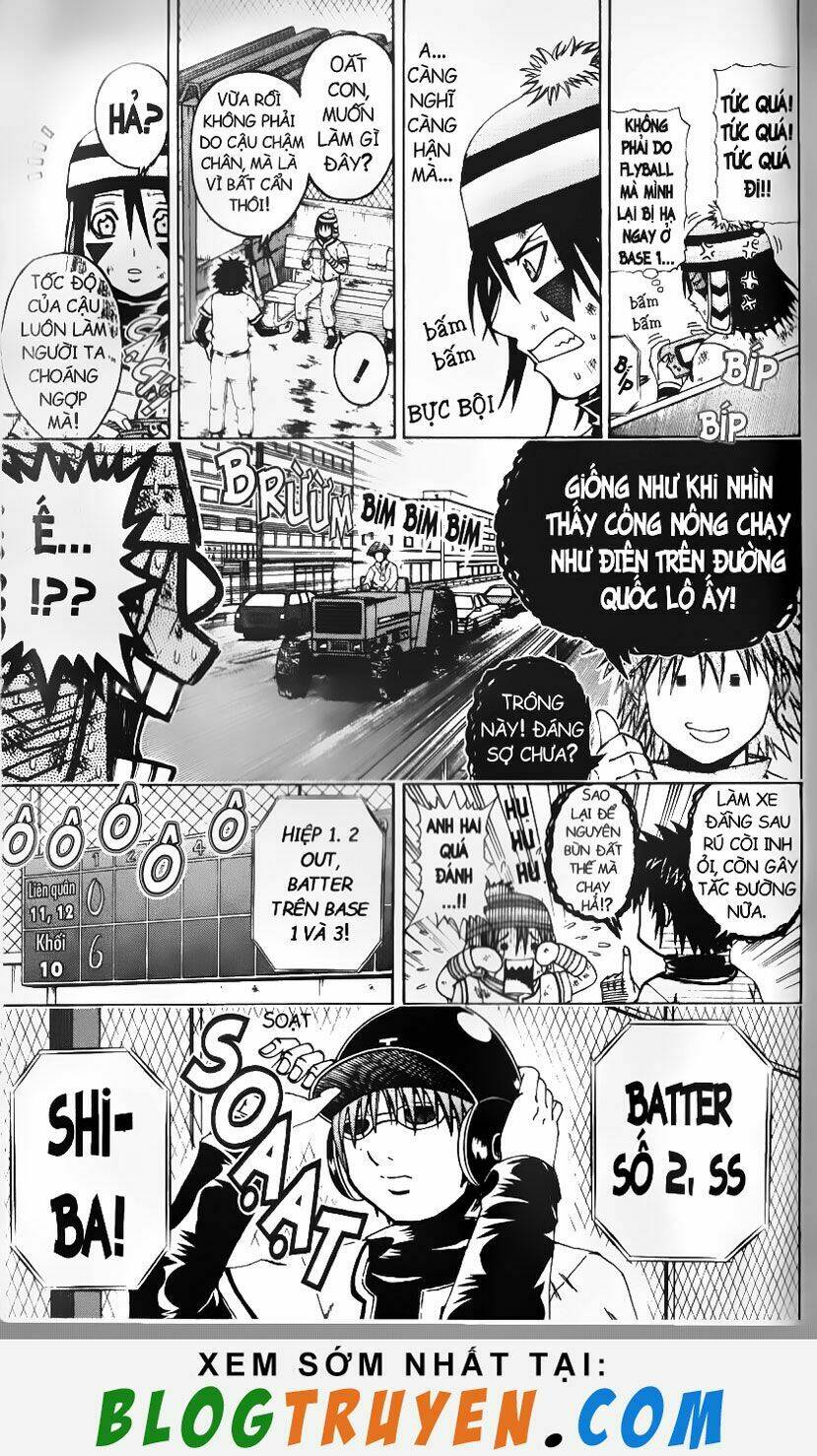 mr.fullswing chapter 44 10