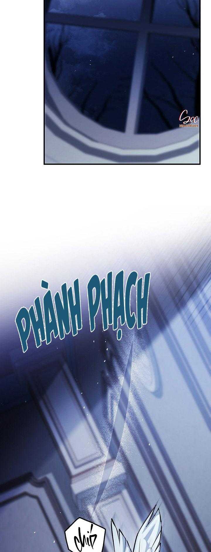 bước ngoặt định mệnh chapter 49 5