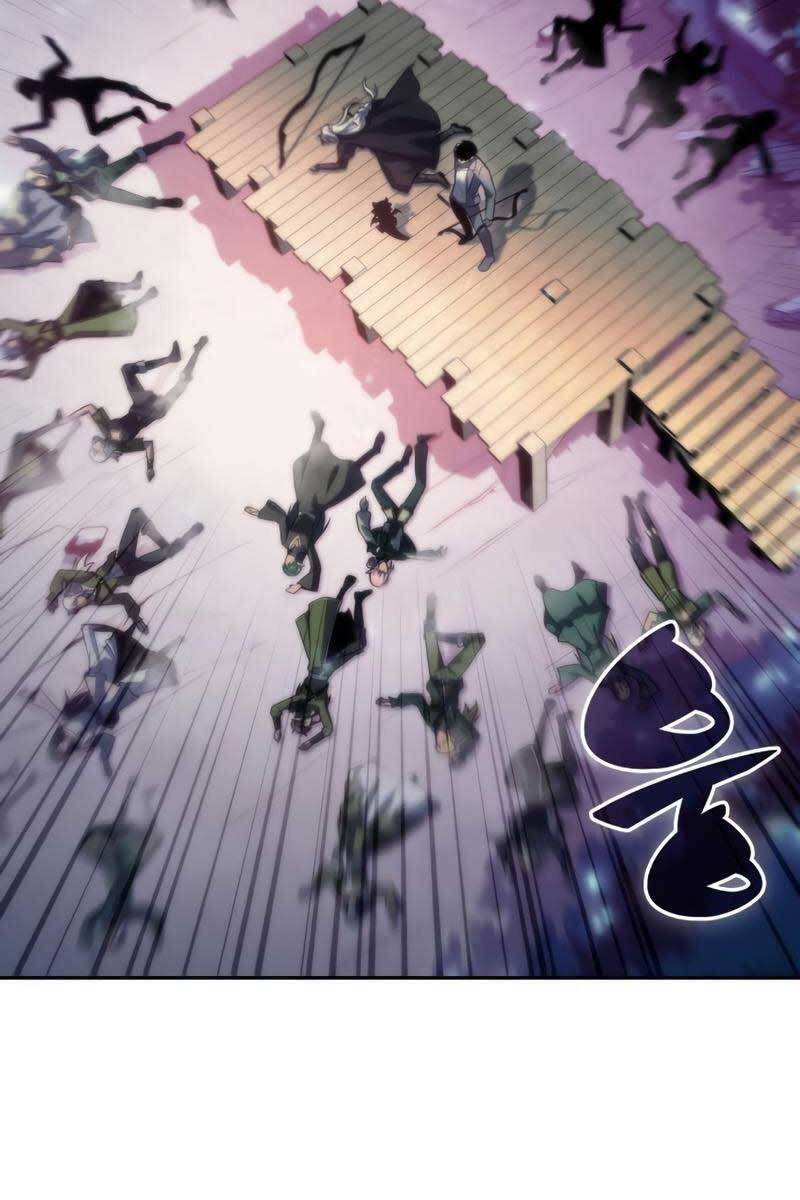 Người Chơi Mới Cấp Tối Đa Chapter 77 133