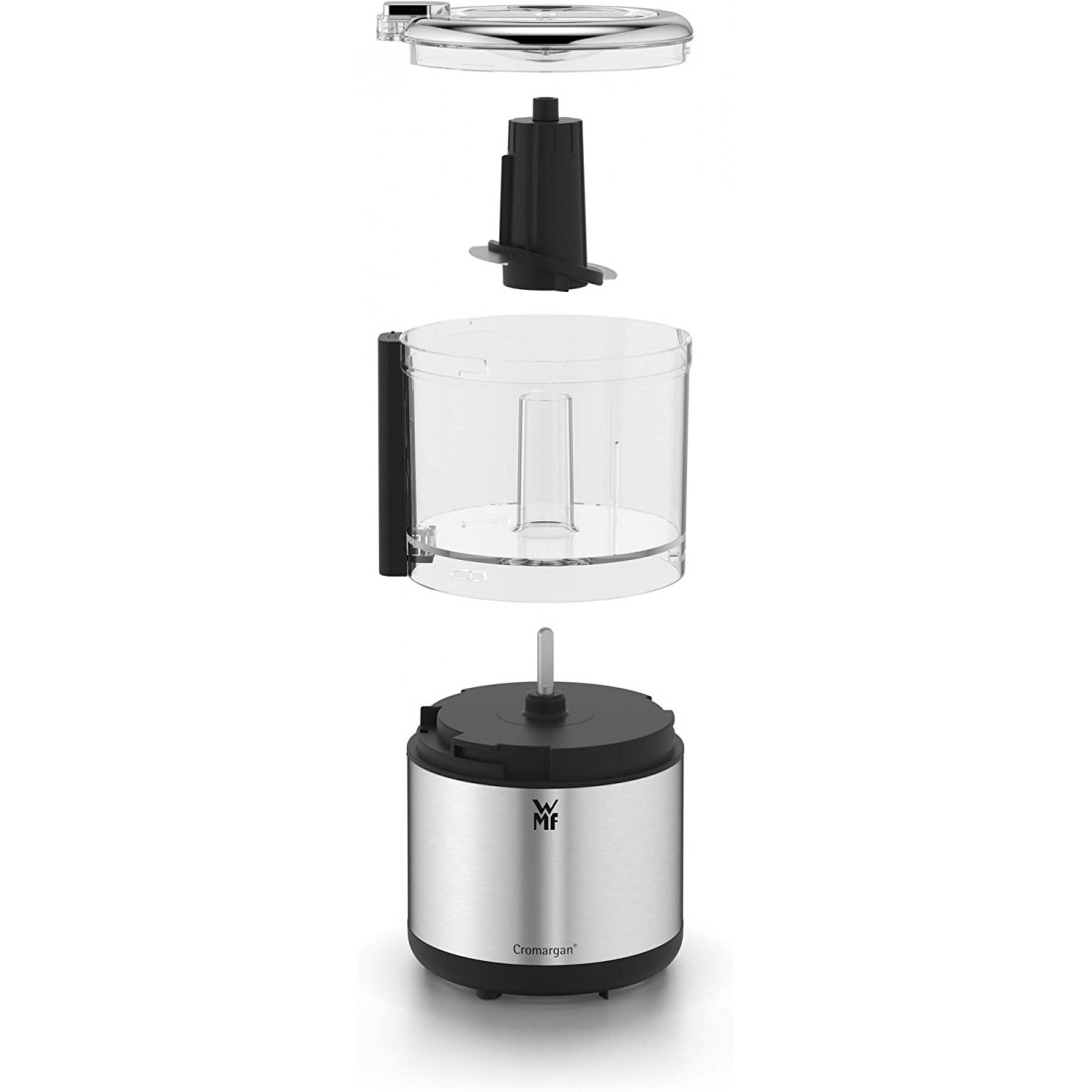 MÁY XAY THỰC PHẨM WMF KITCHENMINIS Hàng Chính Hãng