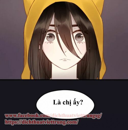 lượm được một tiểu hồ ly phần 2 chapter 14 9