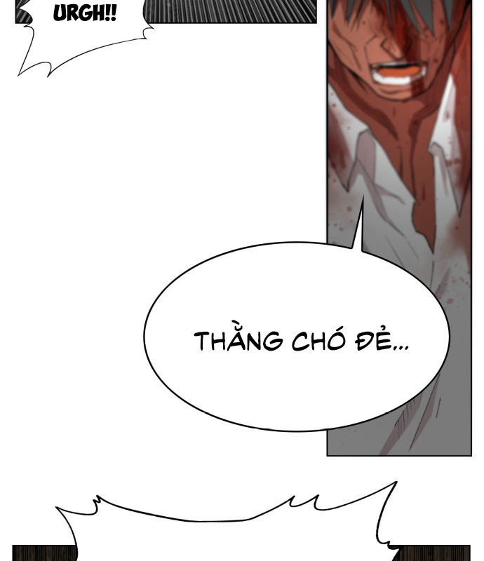 hard core leveling warrior chapter 176 11