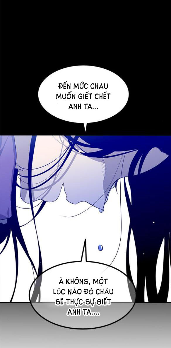 Cạm Bẫy chapter 157.2 8