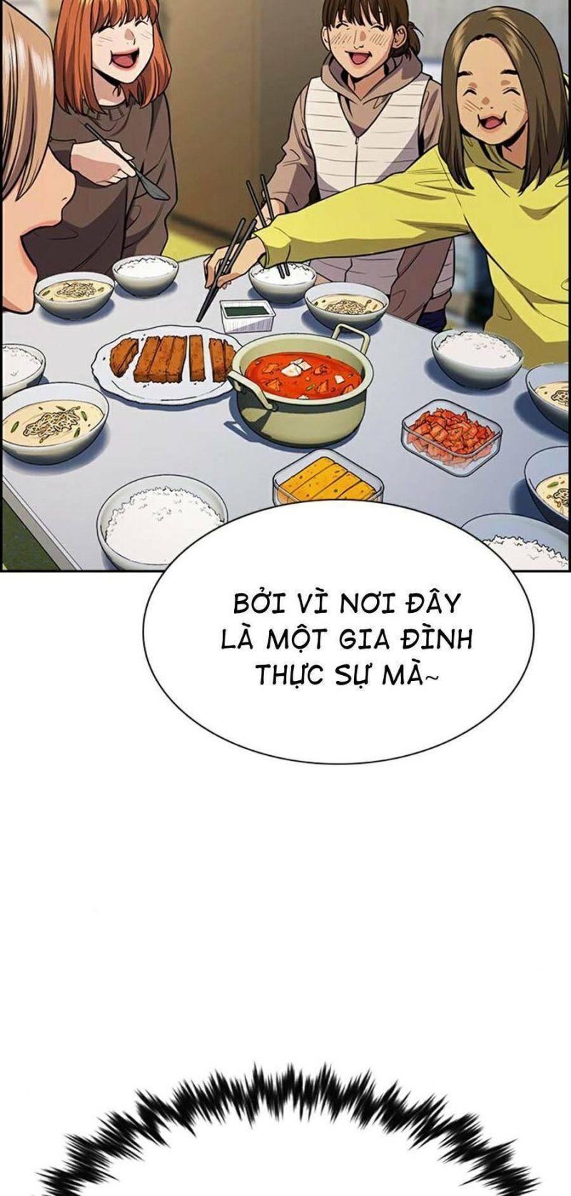 Giáo Dục Chân Chính chapter 66 29