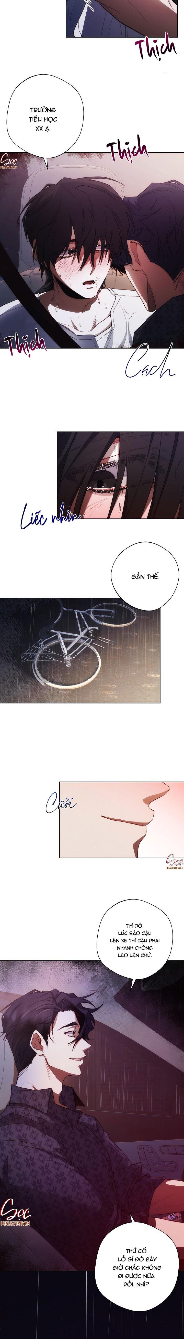 red mansion chapter 7 19