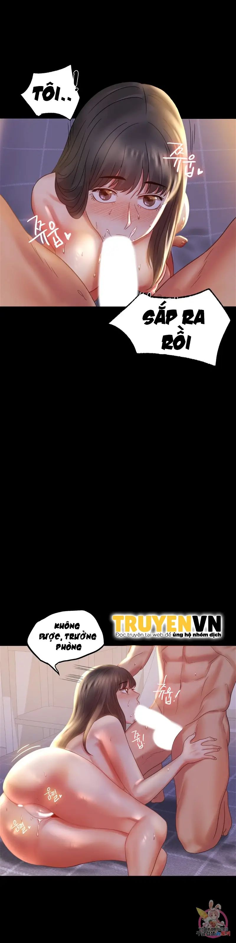 tình yêu vụng trộm chapter 9 19