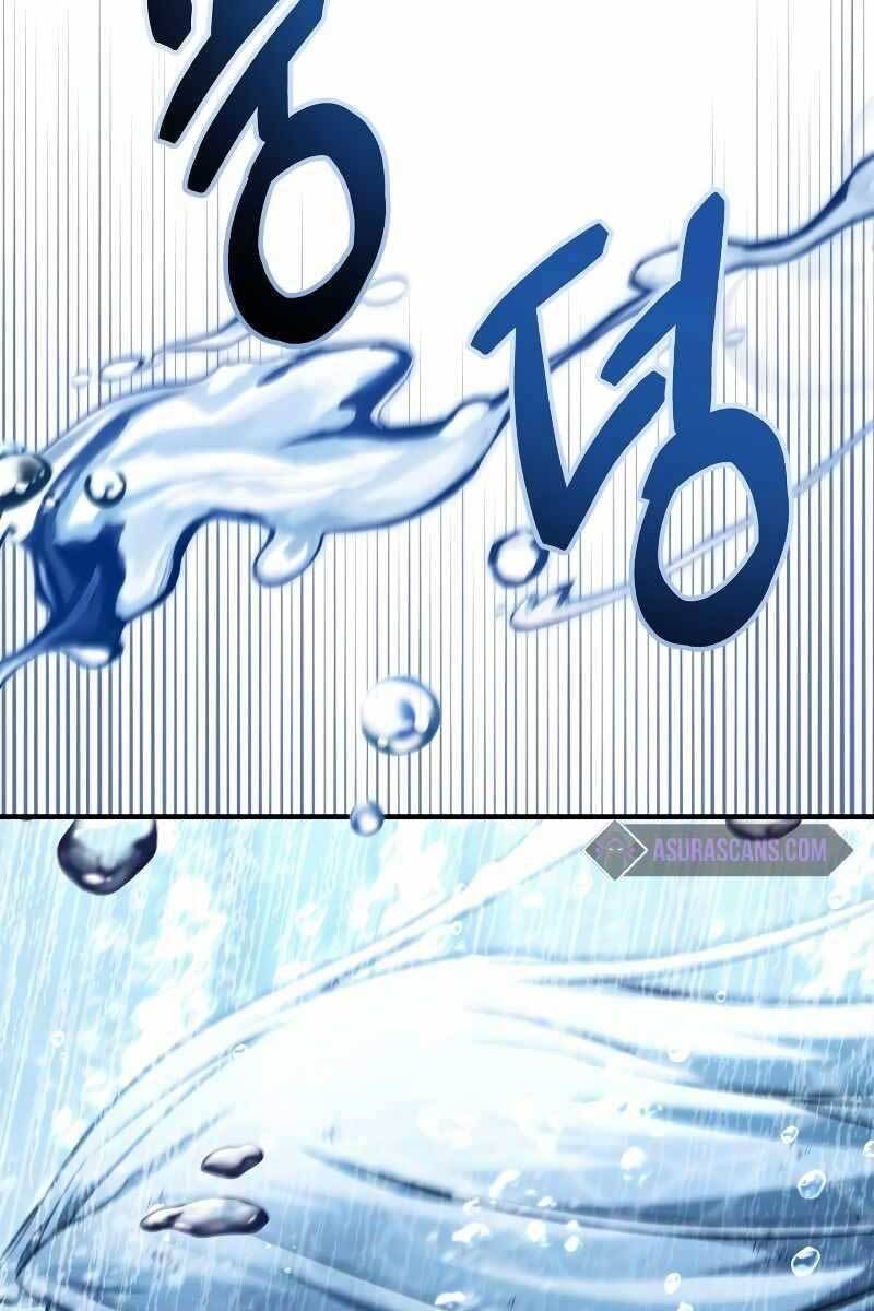 Kí Sự Hồi Quy Chapter 73 62