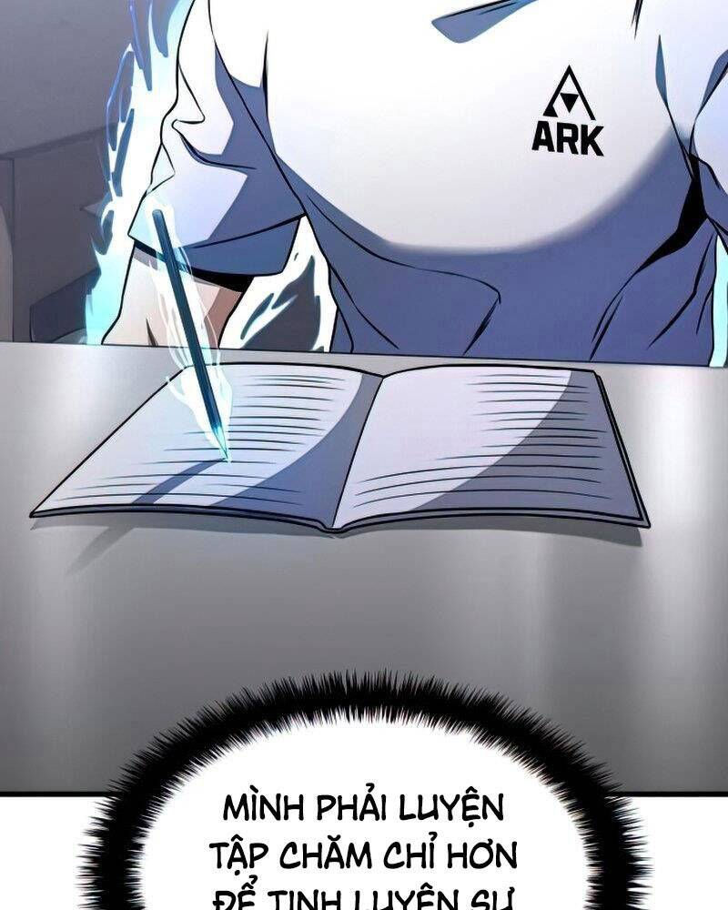 kim giáp đồ long chapter 25 76
