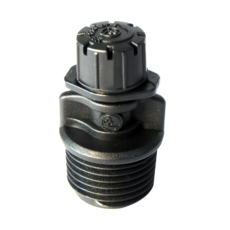 Bộ 25 cái béc tưới cây Shrubbler MNPT