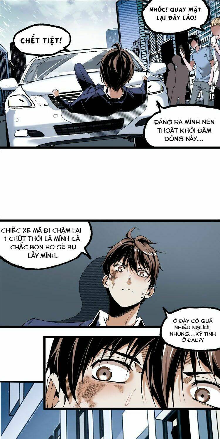 ominous liar chapter 8 4