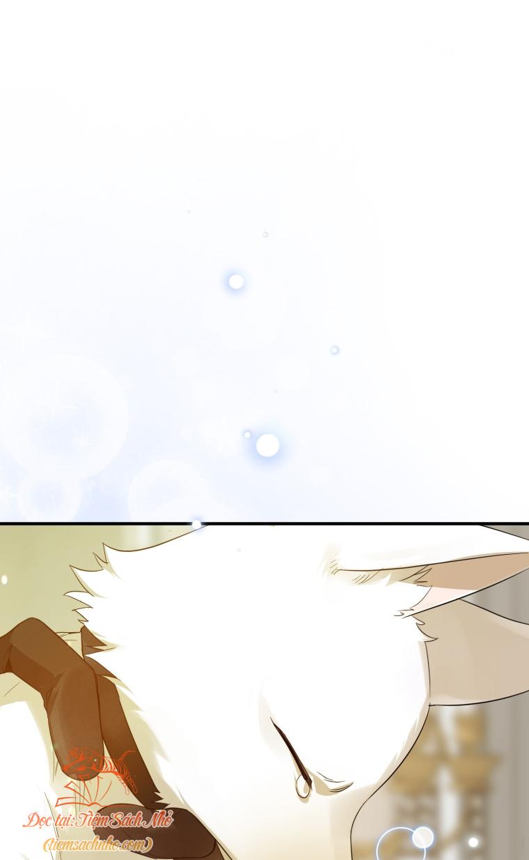 trở thành em gái nam chính truyện bl chapter 12 22