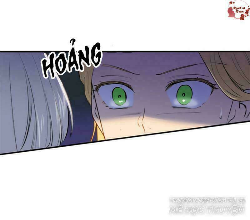 khế ước của nữ công tước quái vật chapter 5 31