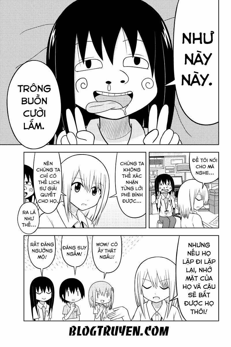 sentirental shoujo chapter 7 7