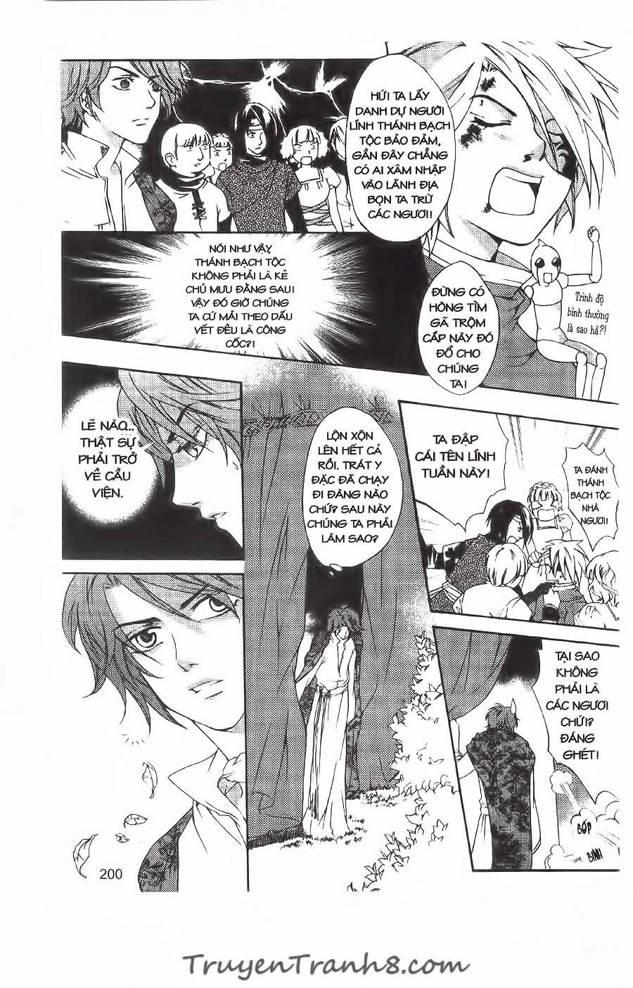 hai nửa tâm hồn chapter 6 23