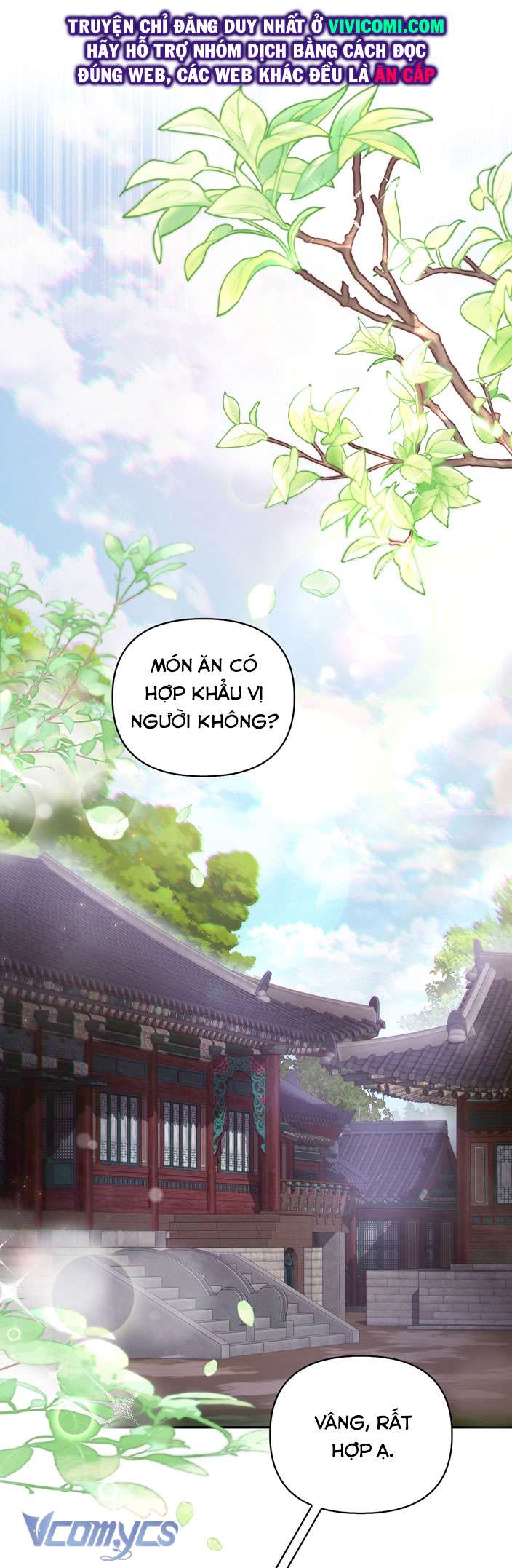 [18+] tiết học bí mật của trung điện chapter 37 35