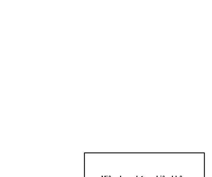 con đường diệt thần chapter 9 89