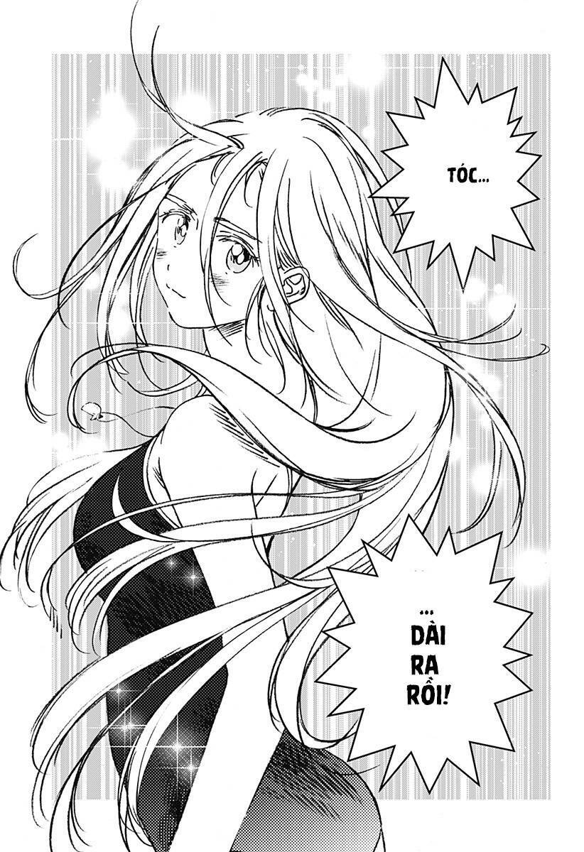 summer time render chapter 95.5 16