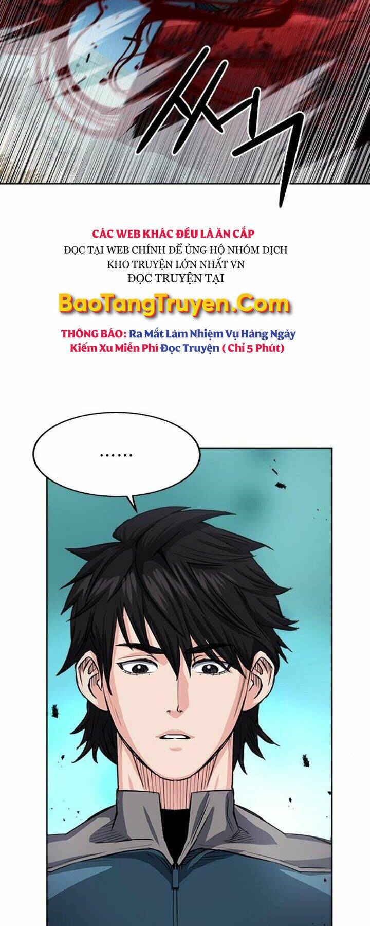 Druid Tại Ga Seoul - Người Hóa Thú Chapter 46 66