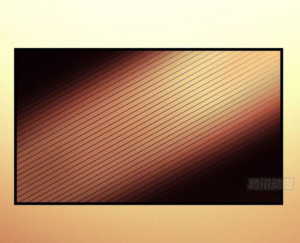 ta mới không gả cho hoàng tử phản diện chapter 39 19