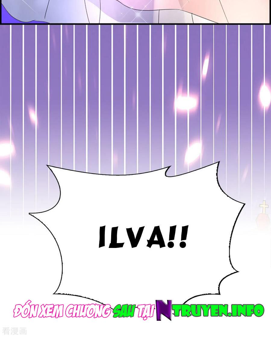 huynh khống công tước gả không được chapter 107.2 31