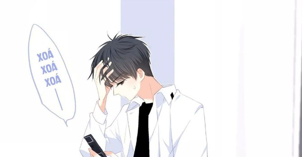 con tim rung động 2 chapter 85 37