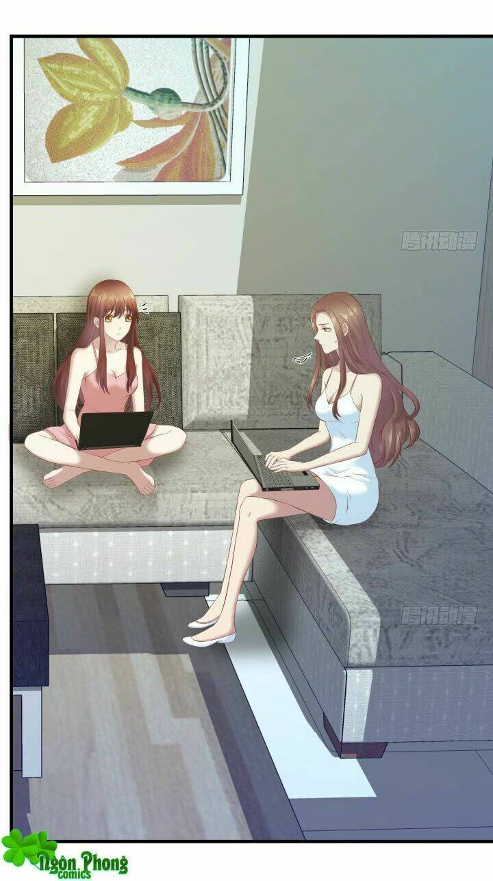 khi trò chơi ác ma bắt đầu chapter 101 12