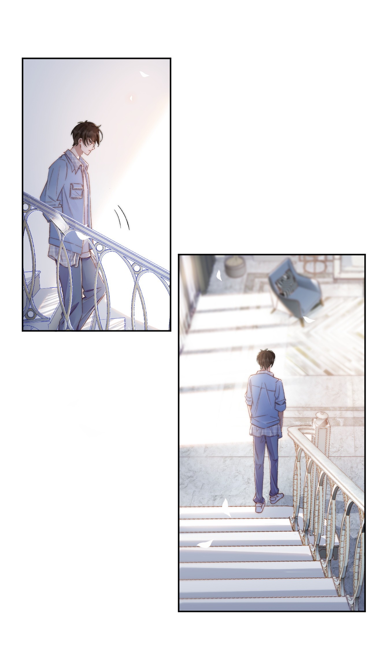 ta sinh con cho tổng tài chapter 12 12