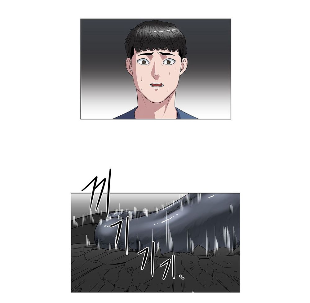 kẻ phán xét chapter 19 4