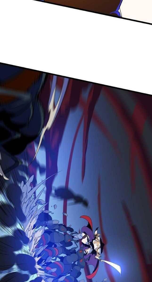 tiêu diệt đấng cứu thế chapter 142 13