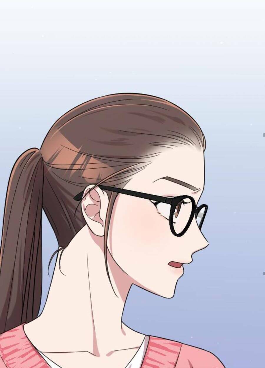 cô đi mà lấy chồng tôi đi chapter 10 5