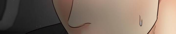 [16+] ánh sao ban mai chapter 60 103