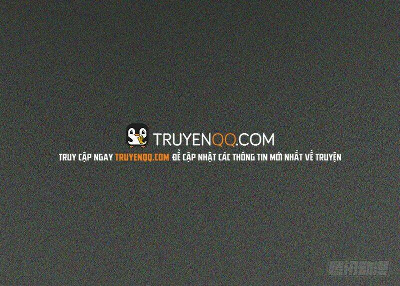 trở lại căn nhà ma chapter 8 20