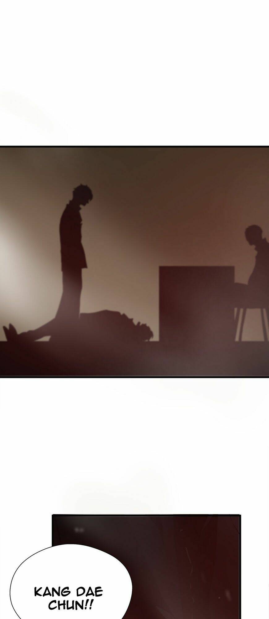 kẻ bị ruồng bỏ chapter 12 17