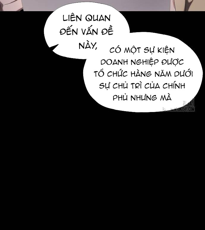 không thể thoát ra khỏi bộ phim kịch tính chapter 18.1 10