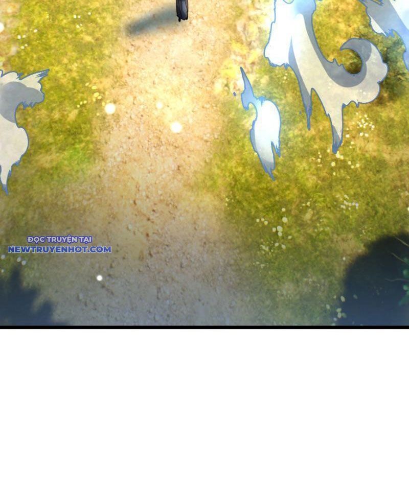 ngủ say vạn cổ: xuất thế đẩy ngang chư thiên chapter 29 10